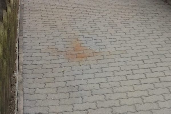 Pflastersteinreinigung_nachher